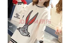 快穿之奶汁尤物H婉婉